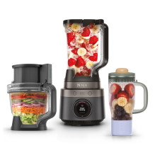 BLENDER / LB401EUBK NINJA...