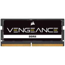 Corsair Vengeance SO-DIMM...