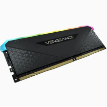 CORSAIR Vengeance RGB RS...