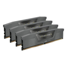 CORSAIR Atmiņa 64GB - DDR5...