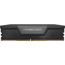 DIMM 48 GB DDR5-5600 (2x 24...