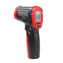 Infrared temperature meter,...