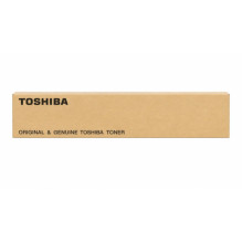 OEM cartridge Toshiba T-FC338ECR Cyan (6B000000920)