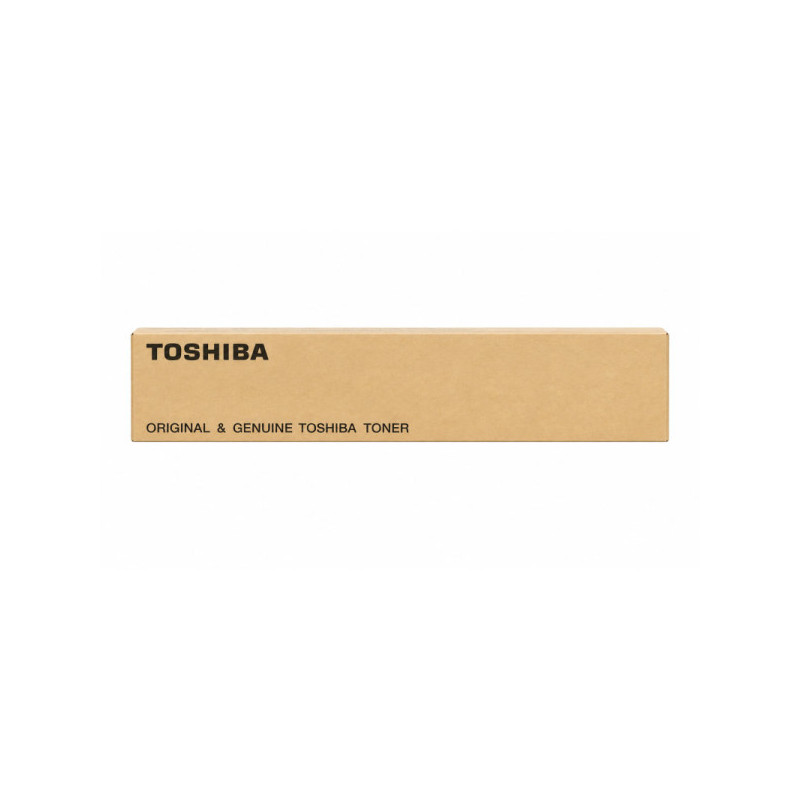 OEM cartridge Toshiba T-FC338ECR Cyan (6B000000920)