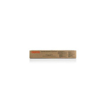 Utax Toner CK-8540K /...