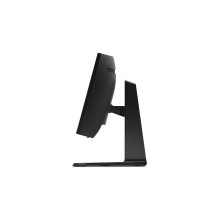 „Lenovo Legion R34w-30“ kompiuterio monitorius 86,4 cm (34") 3440 x 1440 pikselių plataus įstrižainės „Quad HD“ LCD