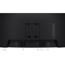 „Lenovo Legion R34w-30“ kompiuterio monitorius 86,4 cm (34") 3440 x 1440 pikselių plataus įstrižainės „Quad HD“ LCD