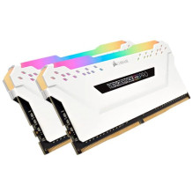 CORSAIR Vengeance 32GB...