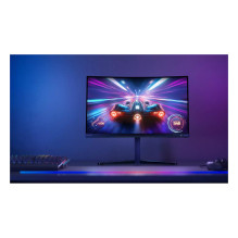 Philips Evnia 5000 27M2C5200W / 00 computer monitor