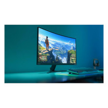 „Philips Evnia 32M2C3500L/00“ kompiuterio monitorius