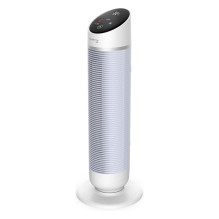 3-in-1 Tylus Comfort HQ...