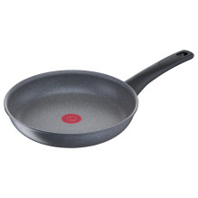 Pfanne HEALTHY CHEF 20,0 cm...