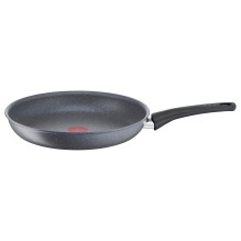 Pfanne HEALTHY CHEF 20,0 cm grau Pfanne HEALTHY CHEF 20,0 cm grau