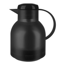 SAMBA Insulated Jug, 1...