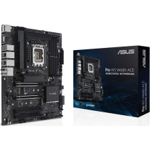 Asus Pro WS W680-ACE
