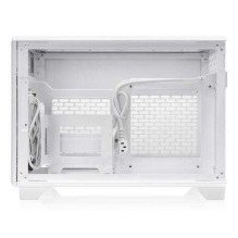 Thermaltake TR100 Snow White