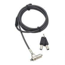 DICOTA Apsauginis kabelis „Nano Lock Ultra“ D31886
