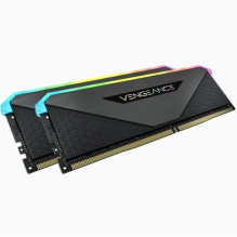 CORSAIR Vengeance 16GB...