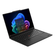 Lenovo ThinkPad X1 Carbon...