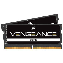 Corsair Vengeance SO-DIMM...
