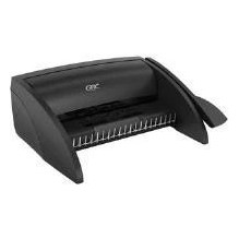 GBC CombBind C100 - 41 cm -...