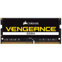 Atmiņas modulis DDR4 SODIMM...