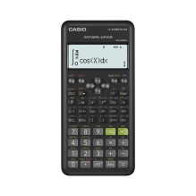 CASIO zinātniskais...