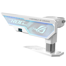 Asus Zub Asus XH01 ROG HERCULX graphics card holder WH