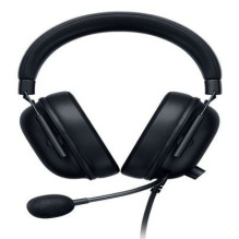 Razer Razer Ausinės RZ04-03241000-R3G1 / BlackShark V2 X PS Black