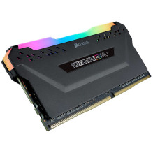 8GB PC 3200 CL16 CORSAIR...