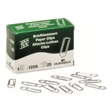 Saspraudes Durable 120625,...