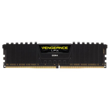 Pamiêæ DDR4 Vengeance LPX...