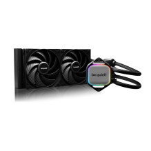 be quiet! Pure Loop 2 , 240...