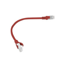Lanberg PCU6-10CC-0025-R...