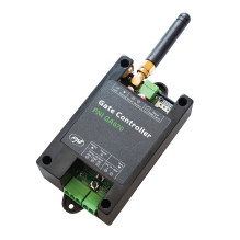 GSM 4G PNI GA670 relay for...