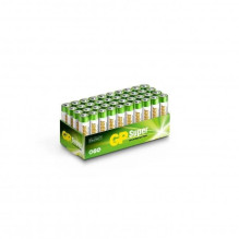 GP Batteries Super Alkaline...