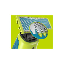 Philips OneBlade QP225 / 50 2 szt. Philips OneBlade QP225 / 50 2 szt.