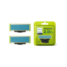Philips OneBlade QP225 / 50 2 szt. Philips OneBlade QP225 / 50 2 szt.