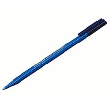 Filtru pildspalva Staedtler...