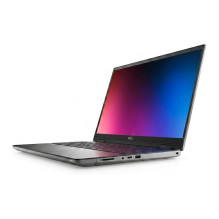 N13 Dell Latitude 5320,...