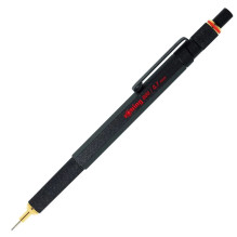 Rotring 1904446 mehāniskais...