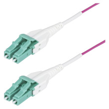 STARTECH.COM 10m LC-LC UPC...