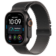 Apple Watch Ultra 4...