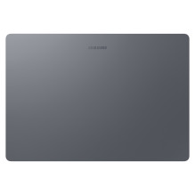 SAMSUNG Galaxy Book6 Ultra CU7 356H / 32GB / 2TBSSD / RTX5060 / W11 Home Touch SAMSUNG Galaxy Book6 Ultra CU7 356H / 32GB / 2TBSSD / RTX5060 / W11 Home Touch
