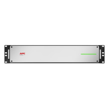 APC Smart -UPS Online 48V 2HE LI-ION išorinis. Akumuliatoriaus modulis APC Smart -UPS Online 48V 2HE LI-ION išorinis. Akumuliatoriaus modulis