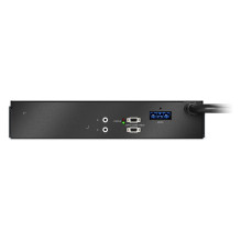 APC Smart -UPS Online 48V 2HE LI-ION išorinis. Akumuliatoriaus modulis APC Smart -UPS Online 48V 2HE LI-ION išorinis. Akumuliatoriaus modulis