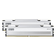 32GB ( 2x16GB ) KLEVV DIMM...