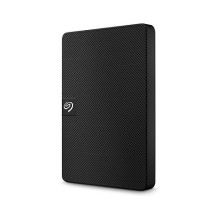 5TB Seagate Išplėtimas...