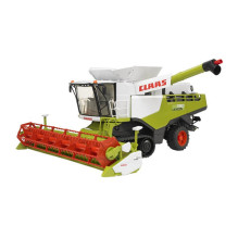 Bruder Claas Lexion 780...