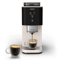 SA4001E0 Espresso...